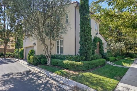 116 White Flower, Irvine, CA 92603 photo 5