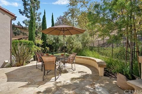 116 White Flower, Irvine, CA 92603 photo 1