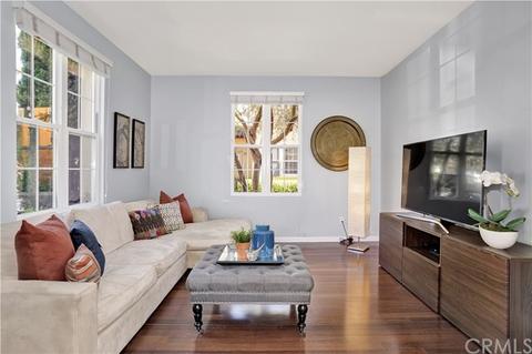 116 White Flower, Irvine, CA 92603 photo 7