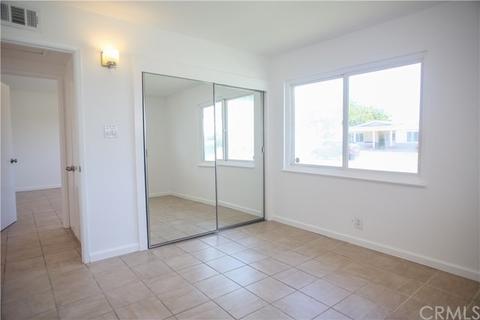 2967 Baker St, Costa Mesa, CA 92626 photo 18