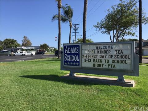 2967 Baker St, Costa Mesa, CA 92626 photo 21