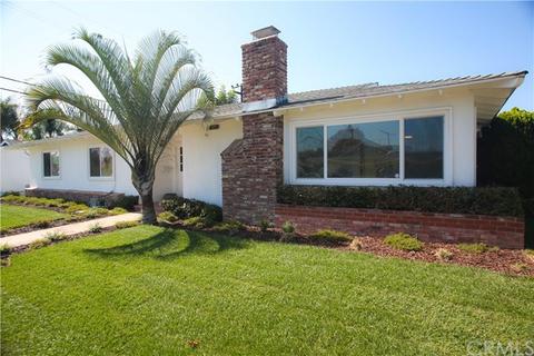 2967 Baker St, Costa Mesa, CA 92626 photo 1