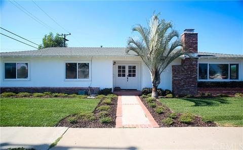 2967 Baker St, Costa Mesa, CA 92626 photo 2