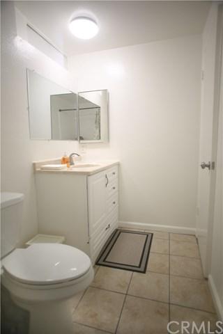 2967 Baker St, Costa Mesa, CA 92626 photo 16
