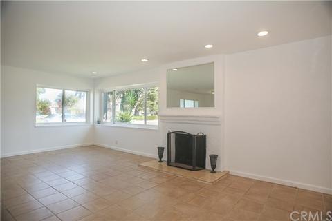 2967 Baker St, Costa Mesa, CA 92626 photo 11