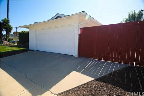 2967 Baker St, Costa Mesa, CA 92626 photo 6