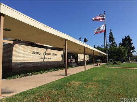 2967 Baker St, Costa Mesa, CA 92626 photo 23