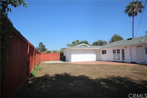 2967 Baker St, Costa Mesa, CA 92626 photo 9