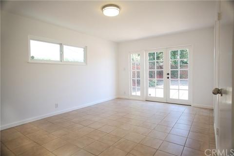 2967 Baker St, Costa Mesa, CA 92626 photo 13
