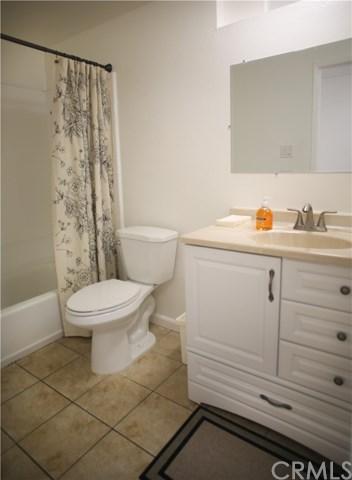 2967 Baker St, Costa Mesa, CA 92626 photo 19