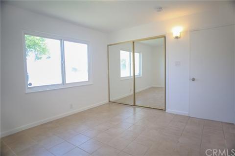 2967 Baker St, Costa Mesa, CA 92626 photo 20