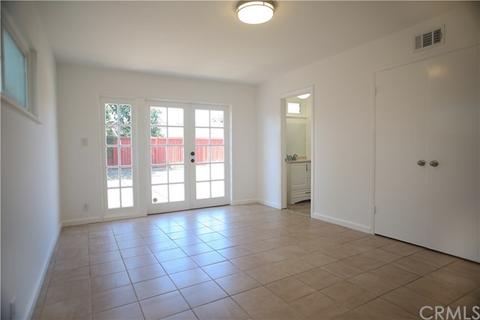 2967 Baker St, Costa Mesa, CA 92626 photo 17