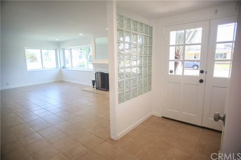 2967 Baker St, Costa Mesa, CA 92626 photo 10