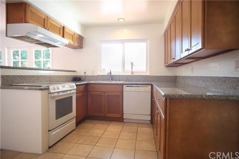 2967 Baker St, Costa Mesa, CA 92626 photo 14
