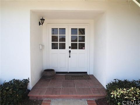 2967 Baker St, Costa Mesa, CA 92626 photo 3