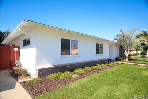 2967 Baker St, Costa Mesa, CA 92626 photo 4