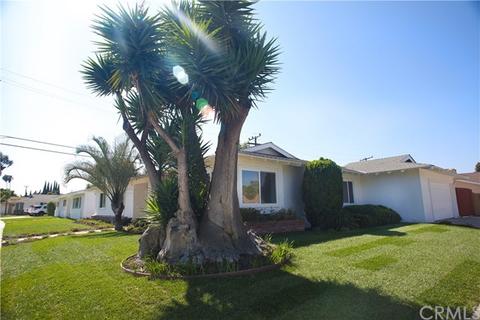 2967 Baker St, Costa Mesa, CA 92626 photo 5