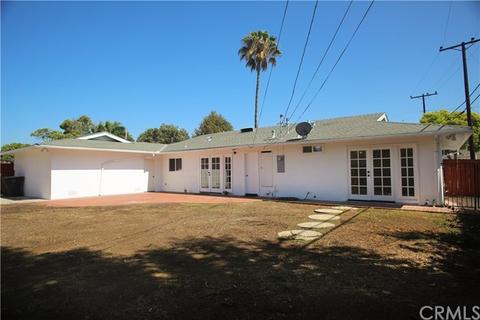 2967 Baker St, Costa Mesa, CA 92626 photo 7