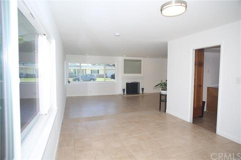 2967 Baker St, Costa Mesa, CA 92626 photo 12