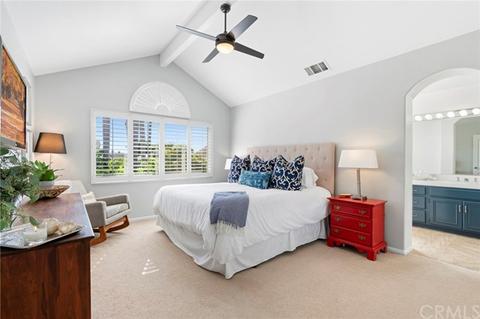 2375 Elden Ave #B1, Costa Mesa, CA 92627 photo 9