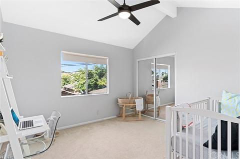 2375 Elden Ave #B1, Costa Mesa, CA 92627 photo 15
