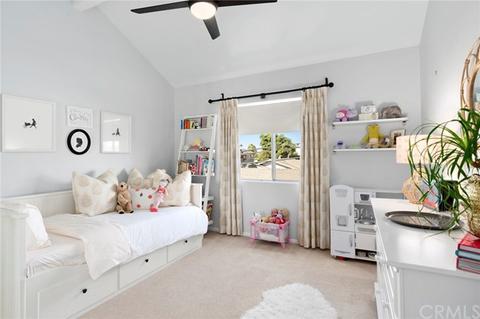 2375 Elden Ave #B1, Costa Mesa, CA 92627 photo 13