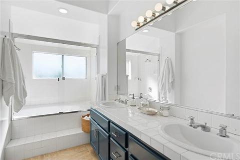 2375 Elden Ave #B1, Costa Mesa, CA 92627 photo 11