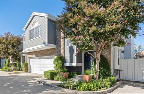 2375 Elden Ave #B1, Costa Mesa, CA 92627 photo 1