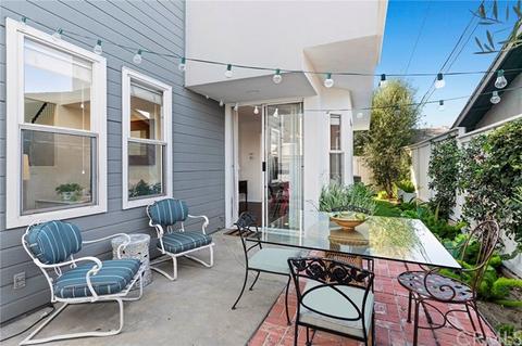 2375 Elden Ave #B1, Costa Mesa, CA 92627 photo 7