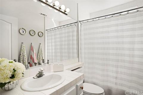 2375 Elden Ave #B1, Costa Mesa, CA 92627 photo 14