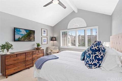 2375 Elden Ave #B1, Costa Mesa, CA 92627 photo 10