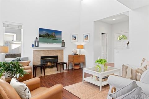 2375 Elden Ave #B1, Costa Mesa, CA 92627 photo 2