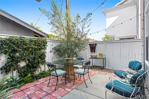 2375 Elden Ave #B1, Costa Mesa, CA 92627 photo 8