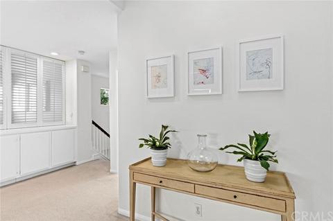 2375 Elden Ave #B1, Costa Mesa, CA 92627 photo 12