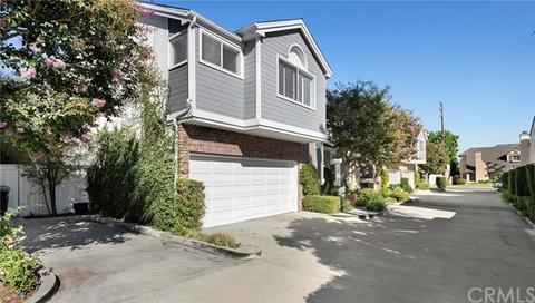 2375 Elden Ave #B1, Costa Mesa, CA 92627 photo 17
