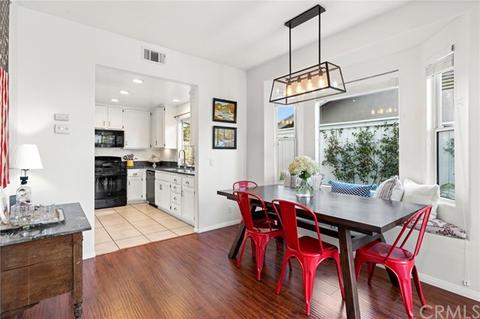 2375 Elden Ave #B1, Costa Mesa, CA 92627 photo 5