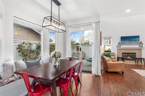 2375 Elden Ave #B1, Costa Mesa, CA 92627 photo 4