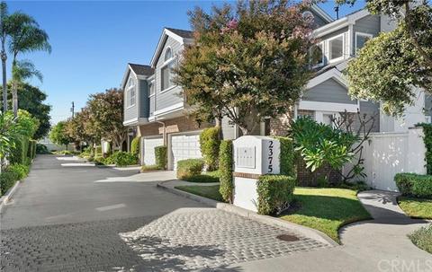 2375 Elden Ave #B1, Costa Mesa, CA 92627 photo 18