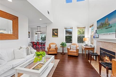 2375 Elden Ave #B1, Costa Mesa, CA 92627 photo 3