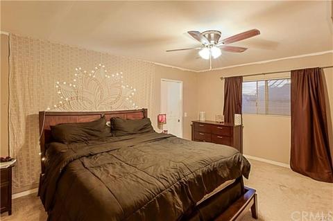 829 Towne St, Costa Mesa, CA 92627 photo 8