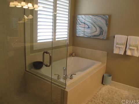 1012 Sleepy Hollow Rd, Paso Robles, CA 93446 photo 17