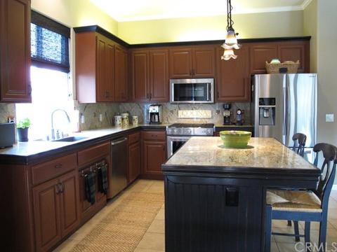 1012 Sleepy Hollow Rd, Paso Robles, CA 93446 photo 12