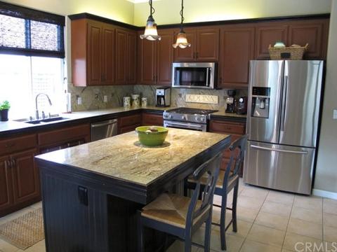 1012 Sleepy Hollow Rd, Paso Robles, CA 93446 photo 11