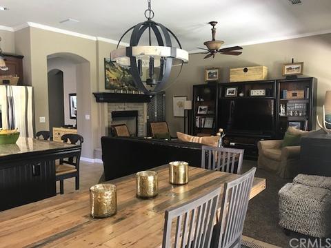 1012 Sleepy Hollow Rd, Paso Robles, CA 93446 photo 10