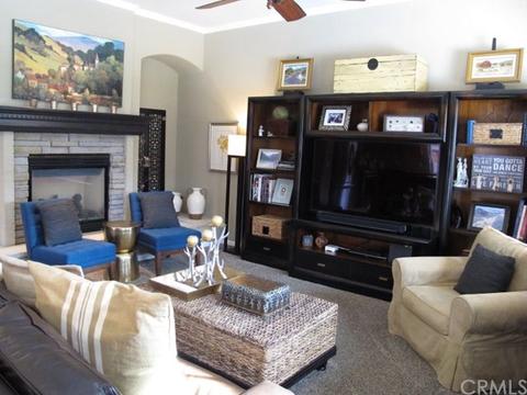 1012 Sleepy Hollow Rd, Paso Robles, CA 93446 photo 7