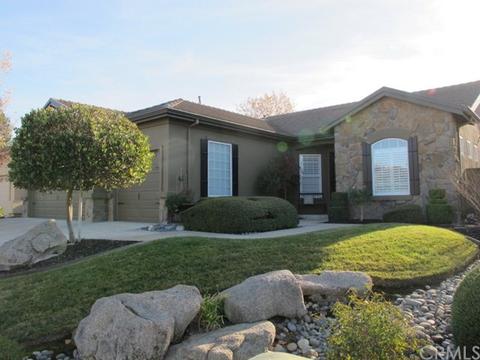1012 Sleepy Hollow Rd, Paso Robles, CA 93446 photo 6