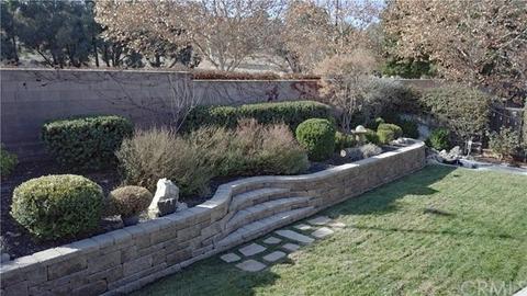 1012 Sleepy Hollow Rd, Paso Robles, CA 93446 photo 4