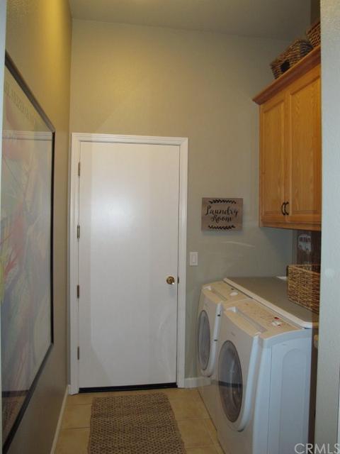 1012 Sleepy Hollow Rd, Paso Robles, CA 93446 photo 21