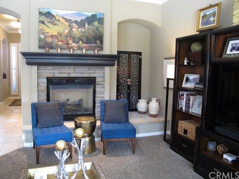 1012 Sleepy Hollow Rd, Paso Robles, CA 93446 photo 8