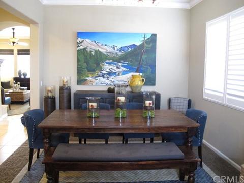 1012 Sleepy Hollow Rd, Paso Robles, CA 93446 photo 9